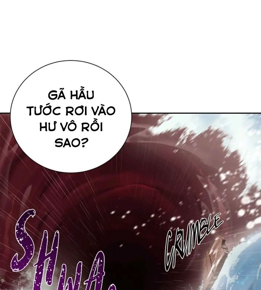 Chiến Binh Xương Trắng Thất Thủ Chapter 65 - Trang 2