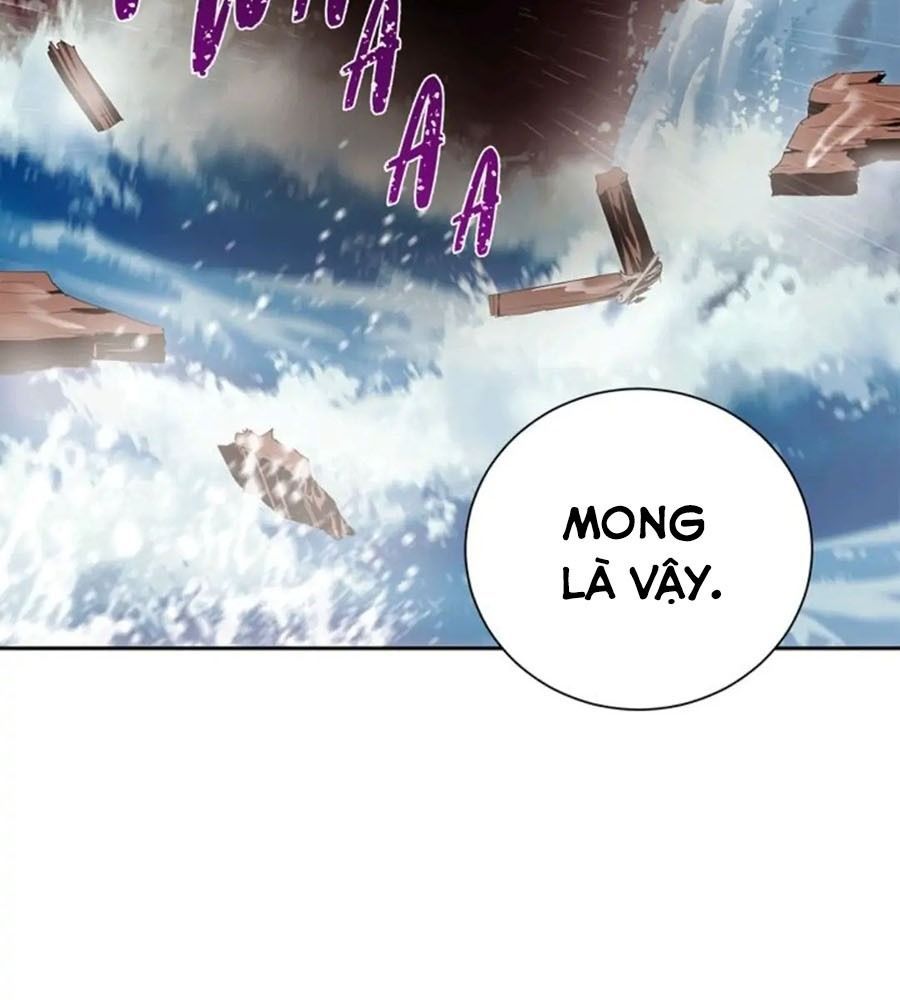 Chiến Binh Xương Trắng Thất Thủ Chapter 65 - Trang 2
