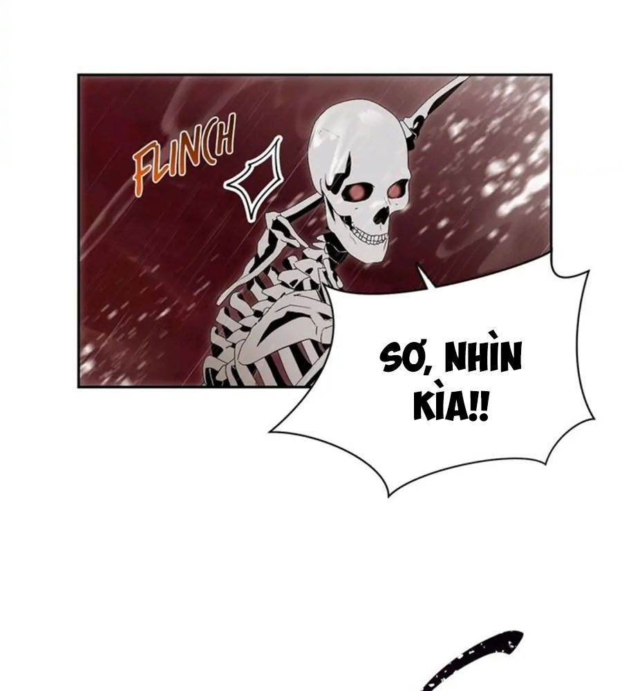Chiến Binh Xương Trắng Thất Thủ Chapter 65 - Trang 2
