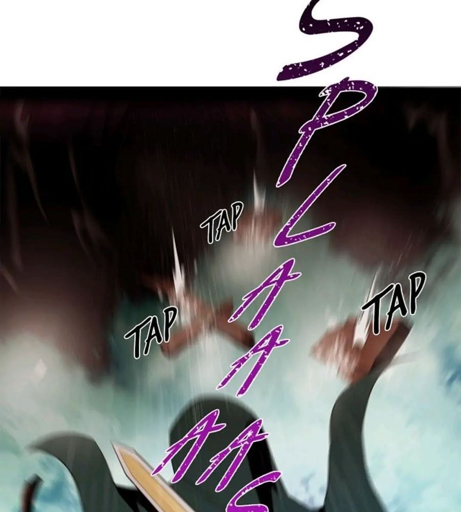 Chiến Binh Xương Trắng Thất Thủ Chapter 65 - Trang 2