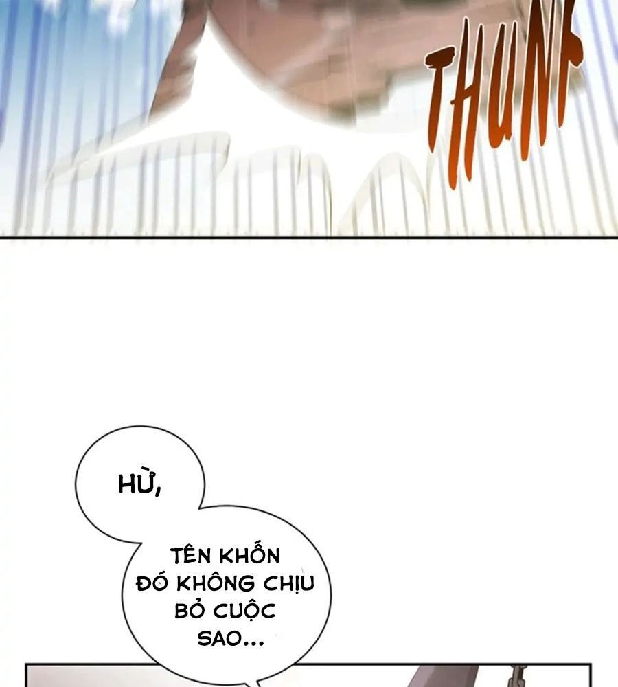 Chiến Binh Xương Trắng Thất Thủ Chapter 65 - Trang 2