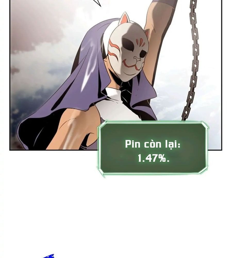 Chiến Binh Xương Trắng Thất Thủ Chapter 65 - Trang 2