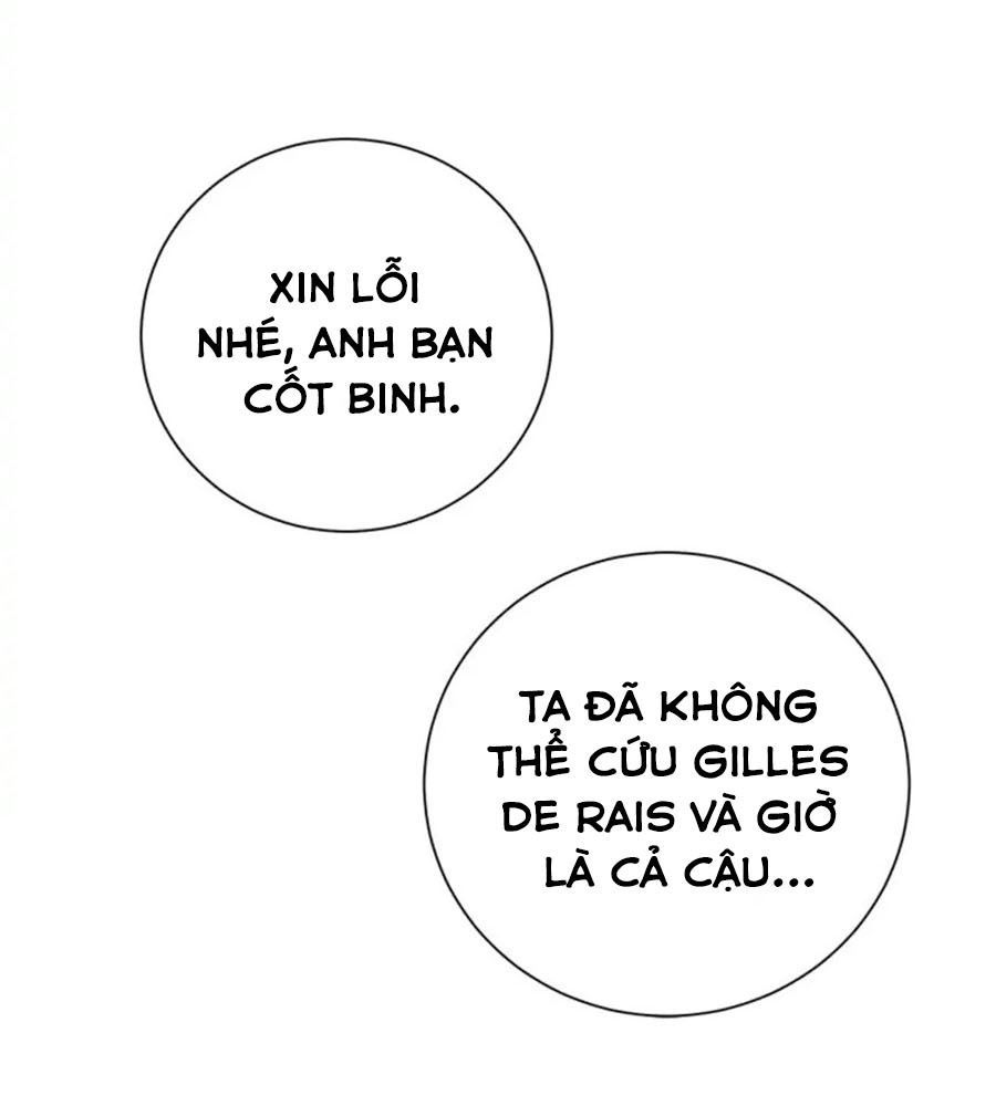 Chiến Binh Xương Trắng Thất Thủ Chapter 65 - Trang 2