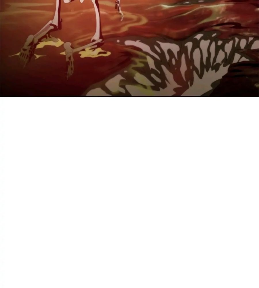 Chiến Binh Xương Trắng Thất Thủ Chapter 66 - Trang 2