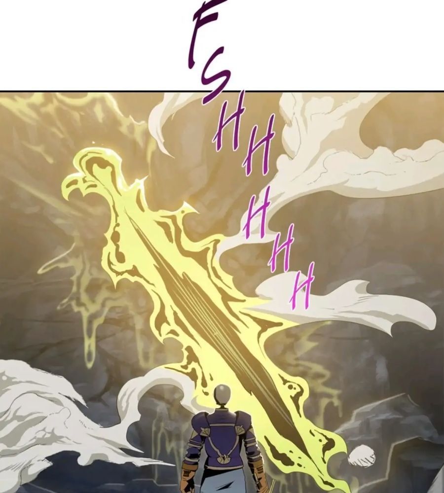 Chiến Binh Xương Trắng Thất Thủ Chapter 66 - Trang 2