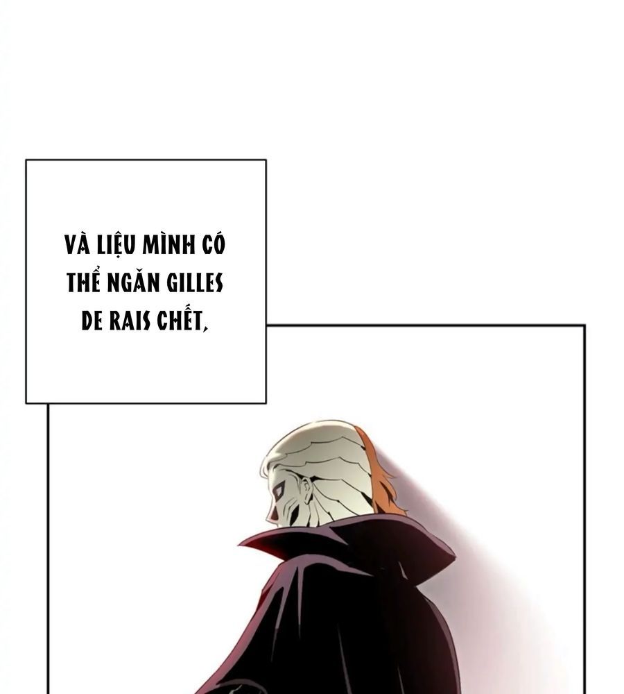 Chiến Binh Xương Trắng Thất Thủ Chapter 66 - Trang 2