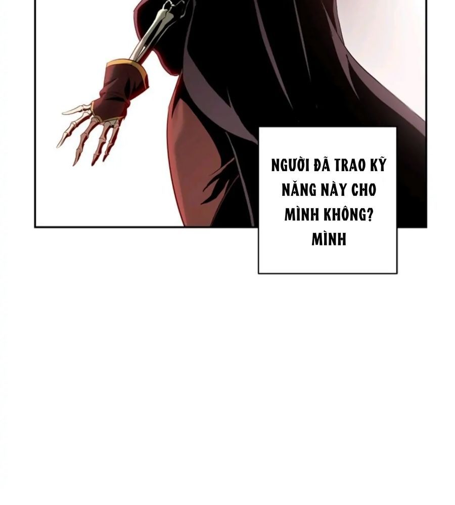 Chiến Binh Xương Trắng Thất Thủ Chapter 66 - Trang 2