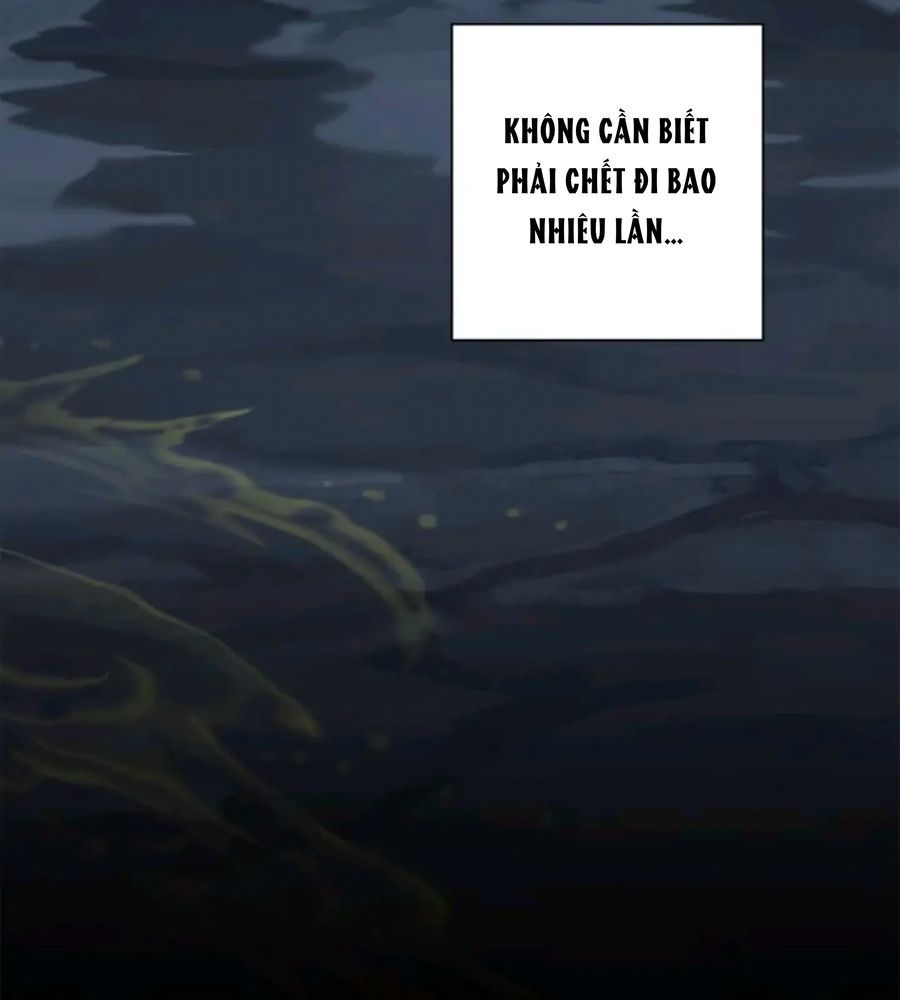 Chiến Binh Xương Trắng Thất Thủ Chapter 66 - Trang 2