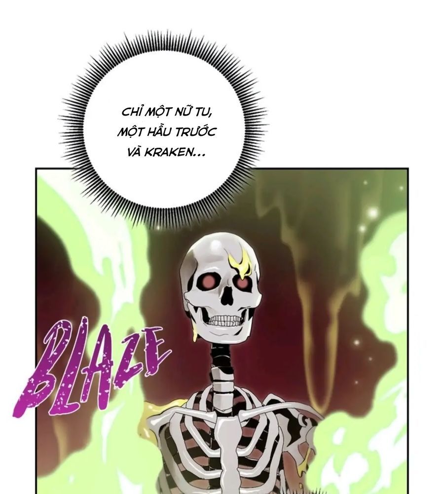 Chiến Binh Xương Trắng Thất Thủ Chapter 66 - Trang 2