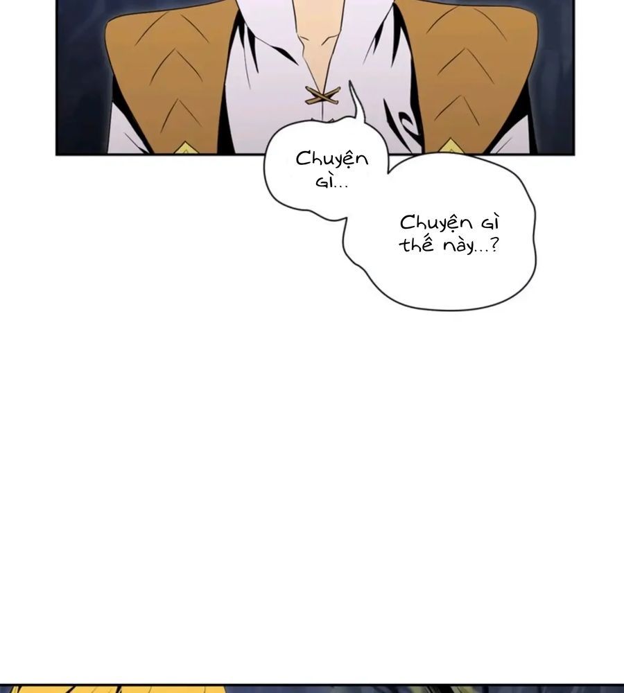 Chiến Binh Xương Trắng Thất Thủ Chapter 66 - Trang 2