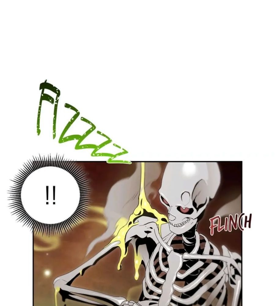 Chiến Binh Xương Trắng Thất Thủ Chapter 66 - Trang 2