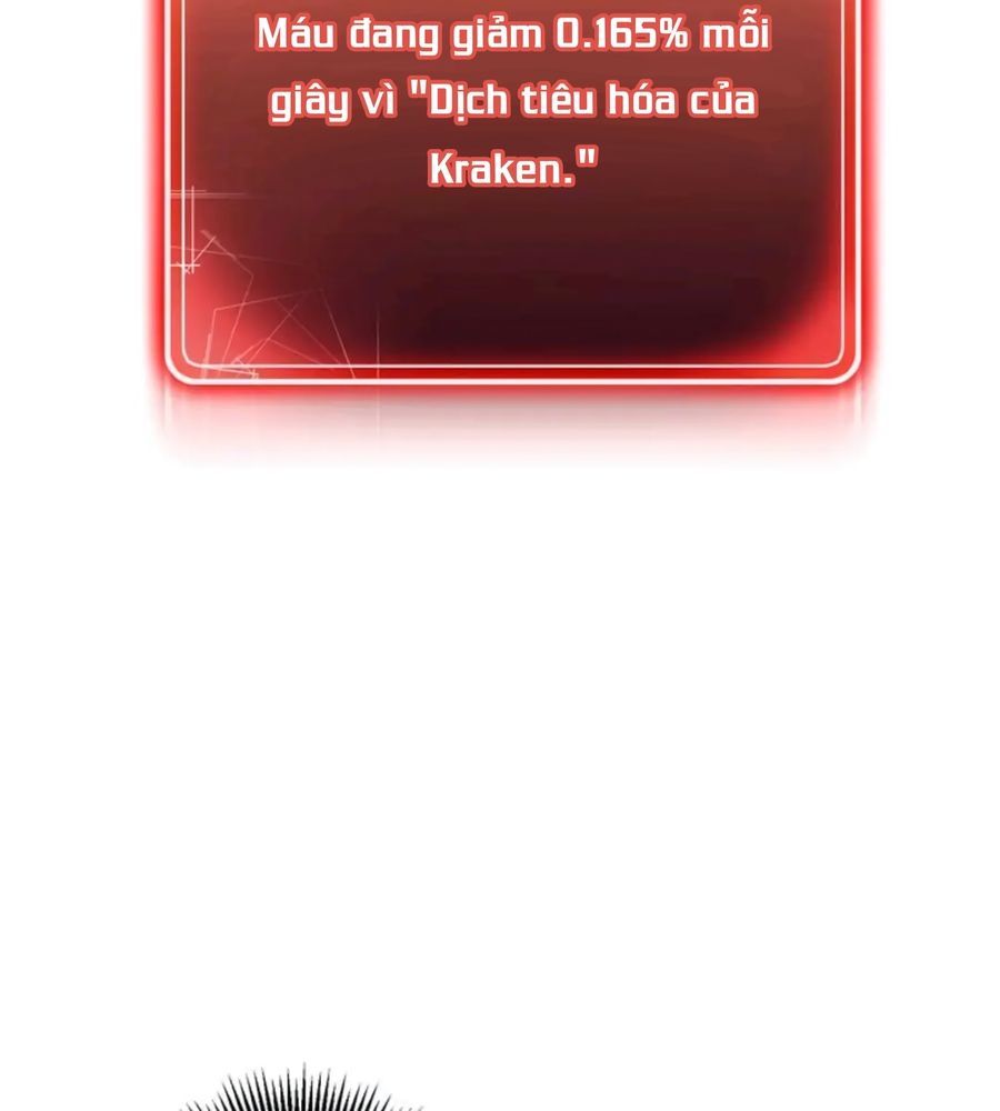 Chiến Binh Xương Trắng Thất Thủ Chapter 66 - Trang 2