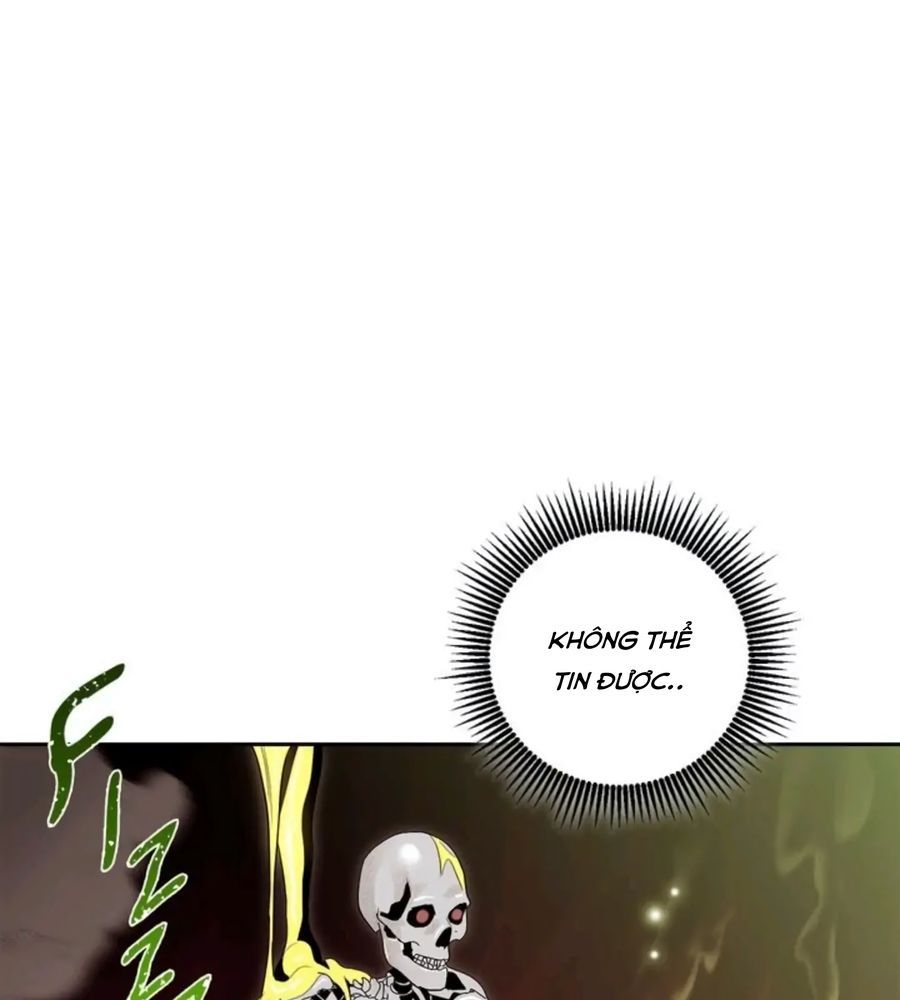 Chiến Binh Xương Trắng Thất Thủ Chapter 66 - Trang 2