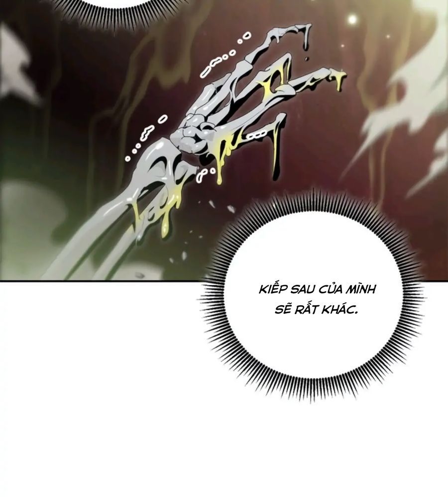 Chiến Binh Xương Trắng Thất Thủ Chapter 66 - Trang 2