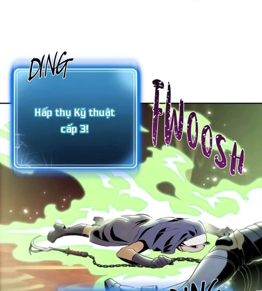 Chiến Binh Xương Trắng Thất Thủ Chapter 66 - Trang 2