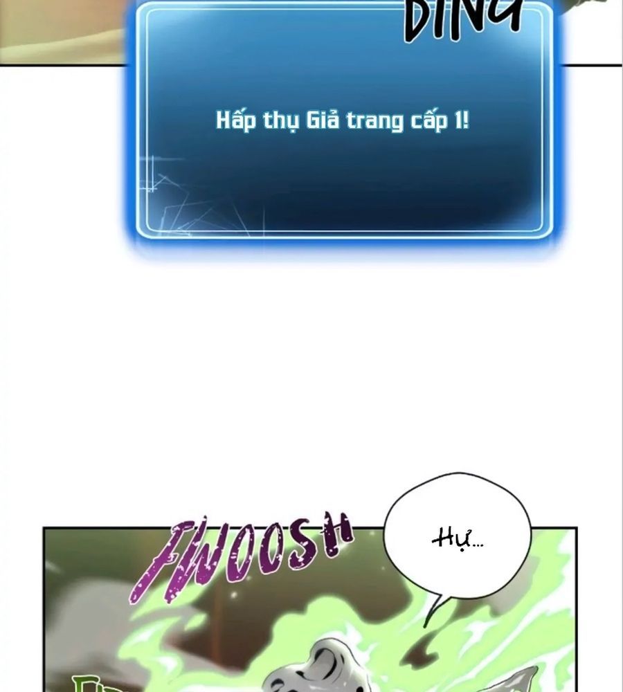 Chiến Binh Xương Trắng Thất Thủ Chapter 66 - Trang 2