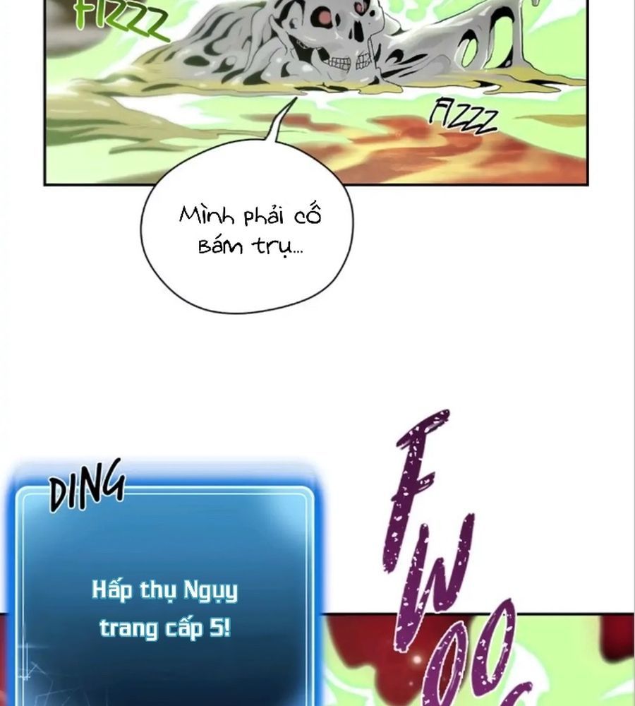 Chiến Binh Xương Trắng Thất Thủ Chapter 66 - Trang 2