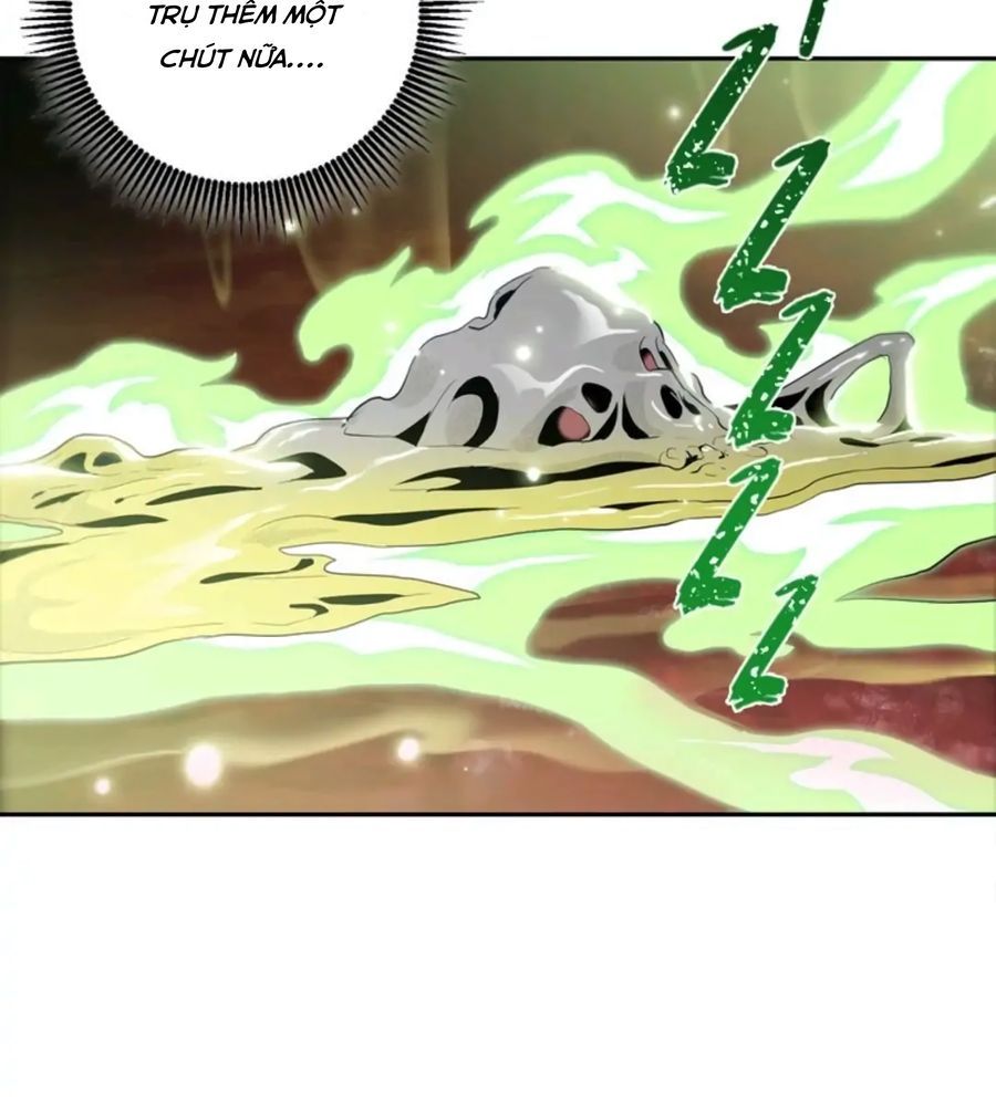 Chiến Binh Xương Trắng Thất Thủ Chapter 66 - Trang 2