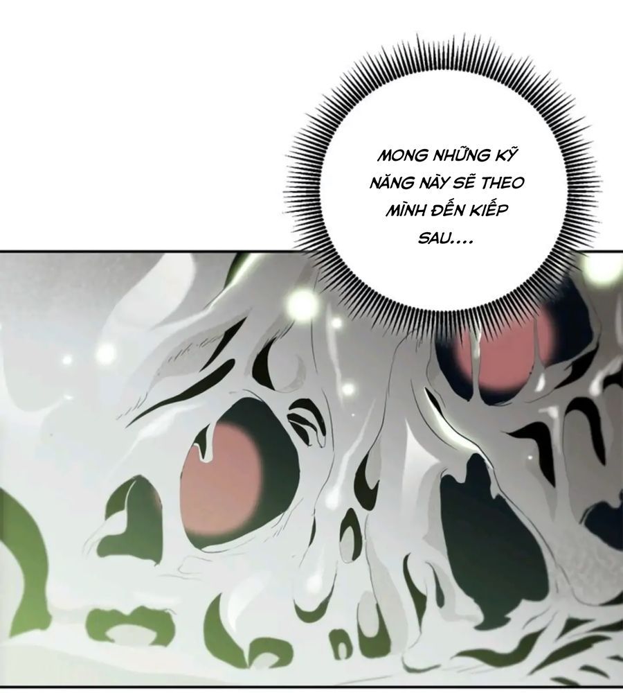 Chiến Binh Xương Trắng Thất Thủ Chapter 66 - Trang 2