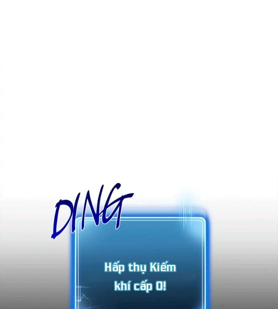 Chiến Binh Xương Trắng Thất Thủ Chapter 66 - Trang 2
