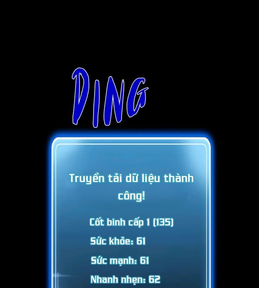 Chiến Binh Xương Trắng Thất Thủ Chapter 66 - Trang 2