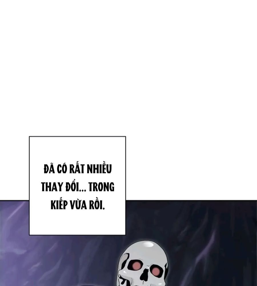 Chiến Binh Xương Trắng Thất Thủ Chapter 66 - Trang 2