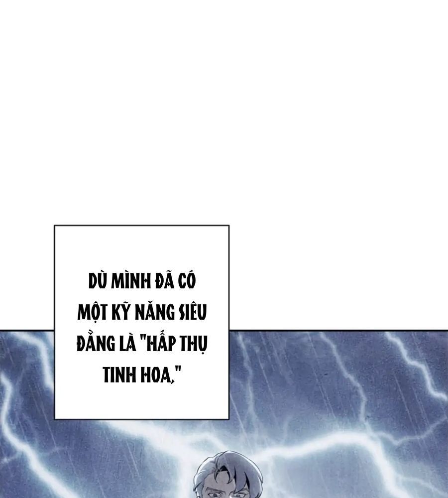 Chiến Binh Xương Trắng Thất Thủ Chapter 66 - Trang 2