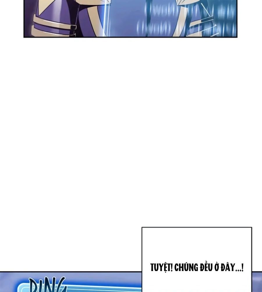 Chiến Binh Xương Trắng Thất Thủ Chapter 66 - Trang 2