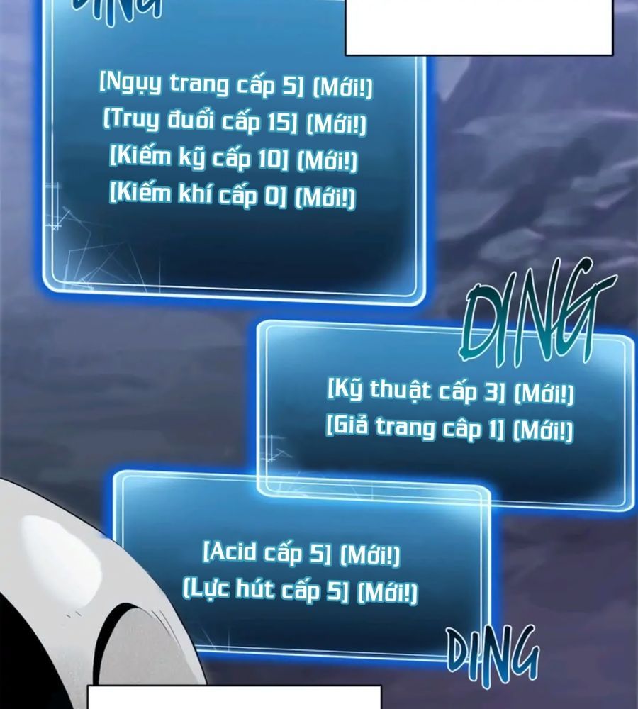 Chiến Binh Xương Trắng Thất Thủ Chapter 66 - Trang 2