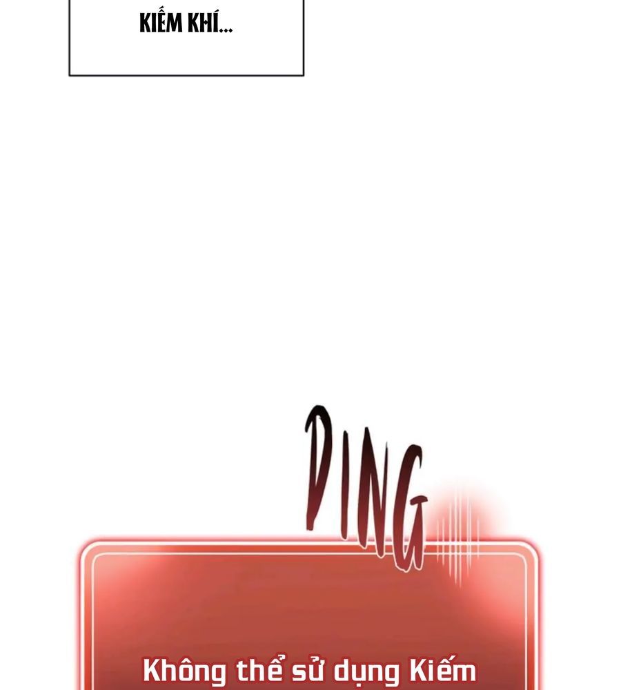 Chiến Binh Xương Trắng Thất Thủ Chapter 66 - Trang 2