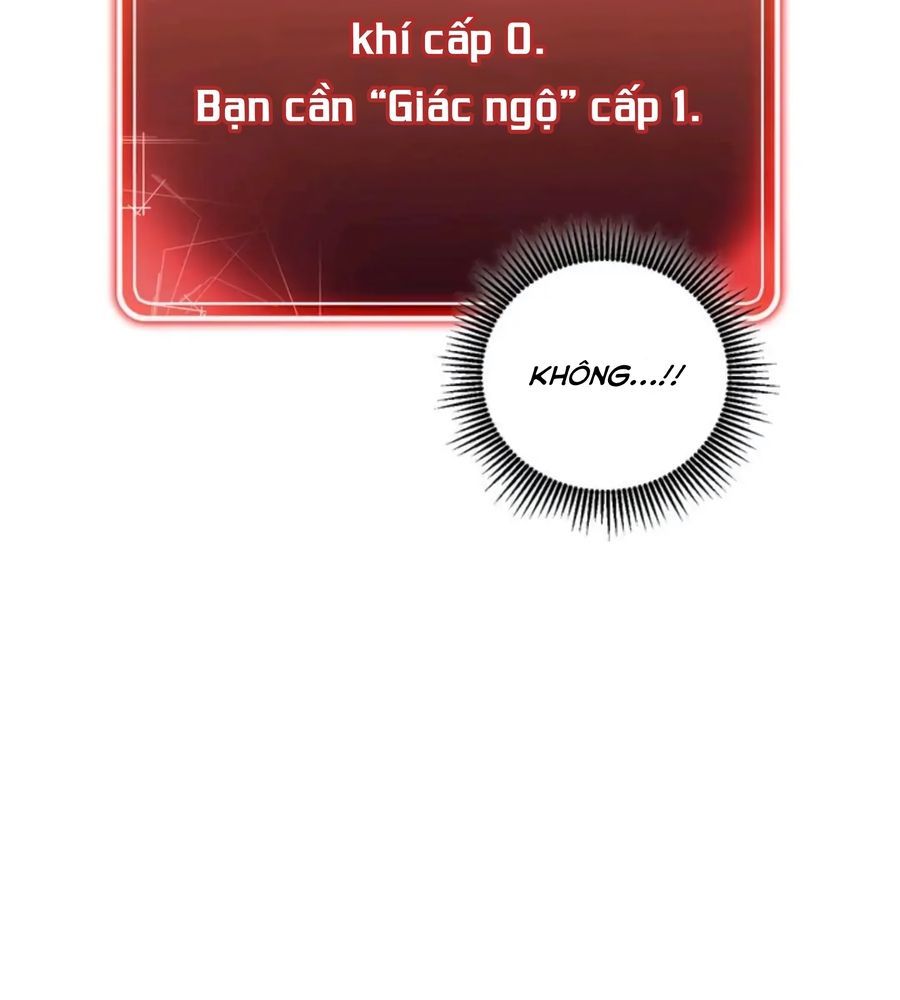Chiến Binh Xương Trắng Thất Thủ Chapter 66 - Trang 2