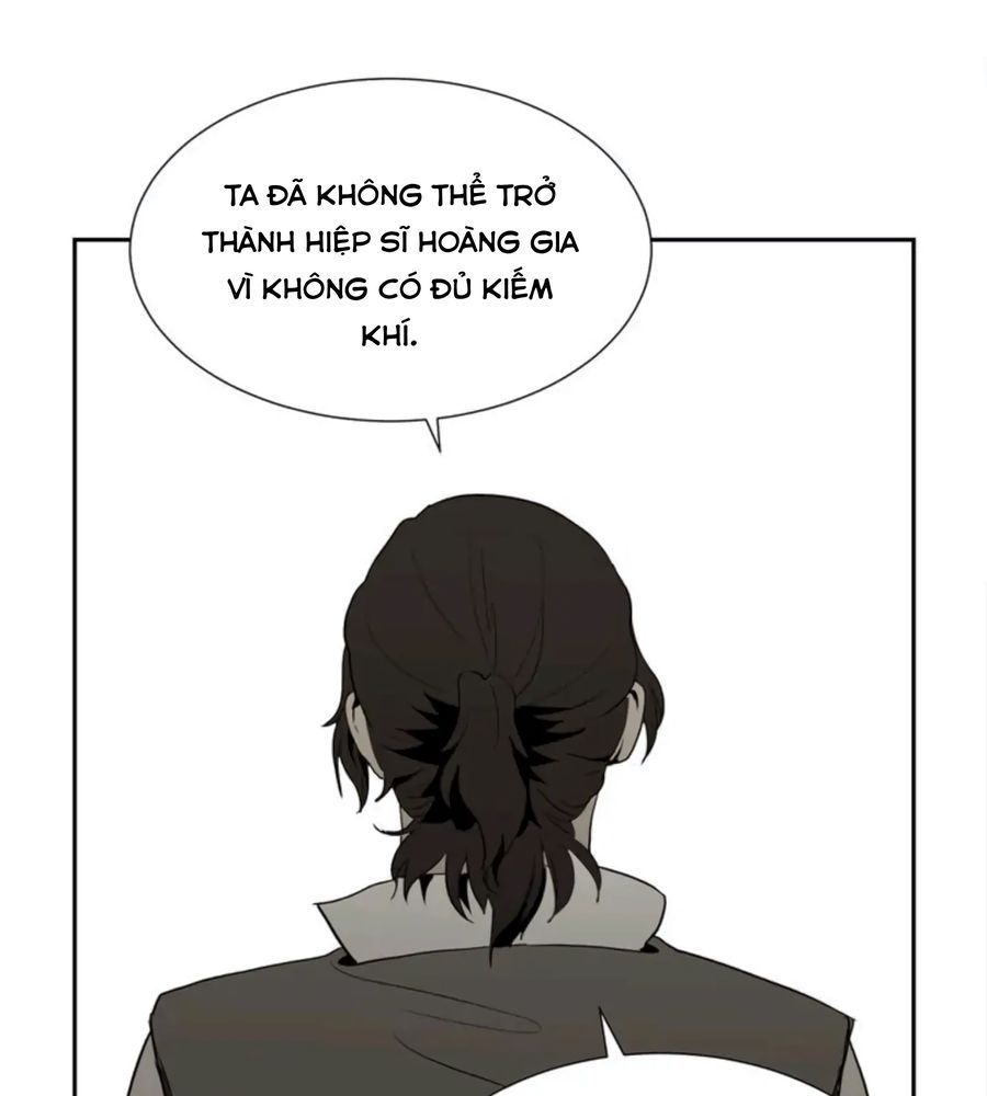 Chiến Binh Xương Trắng Thất Thủ Chapter 66 - Trang 2