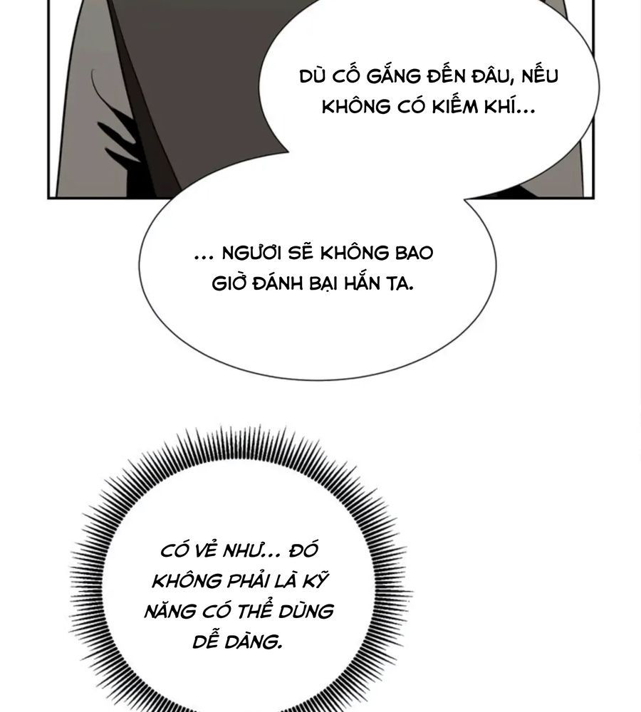 Chiến Binh Xương Trắng Thất Thủ Chapter 66 - Trang 2