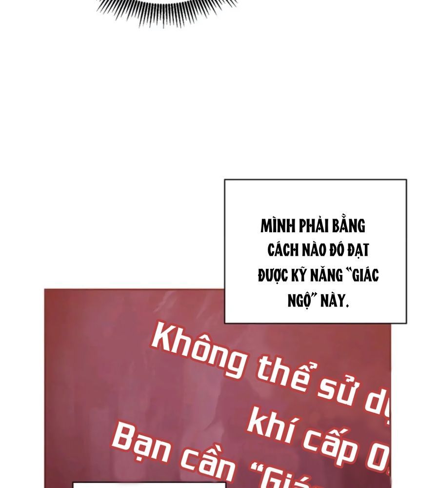 Chiến Binh Xương Trắng Thất Thủ Chapter 66 - Trang 2