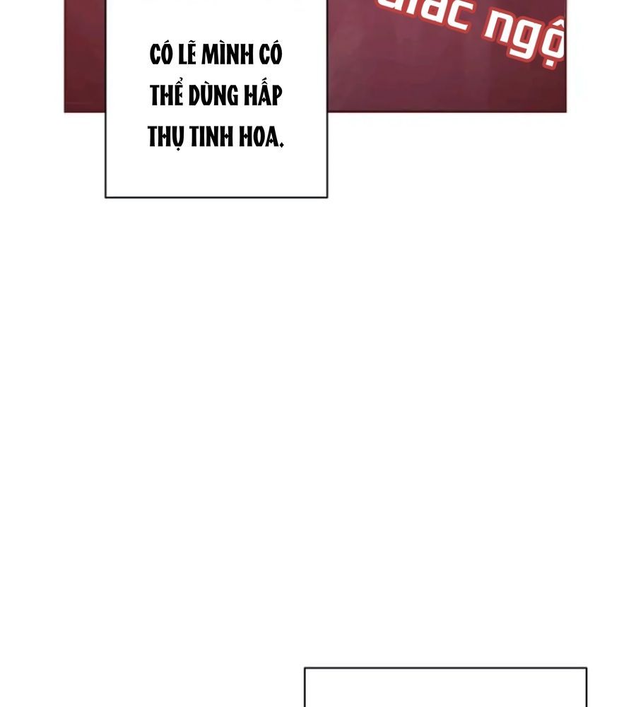 Chiến Binh Xương Trắng Thất Thủ Chapter 66 - Trang 2