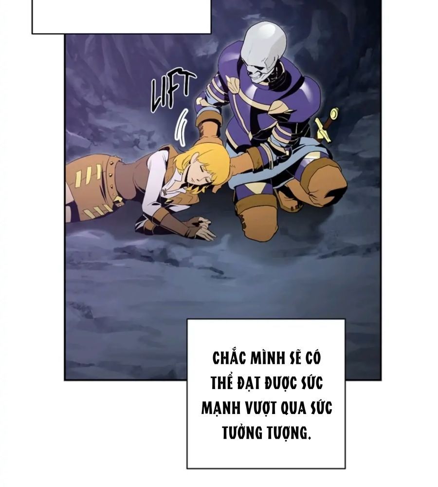 Chiến Binh Xương Trắng Thất Thủ Chapter 66 - Trang 2