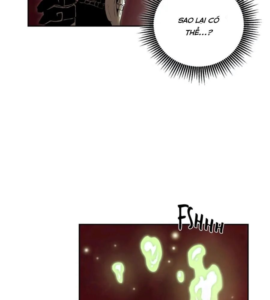 Chiến Binh Xương Trắng Thất Thủ Chapter 66 - Trang 2