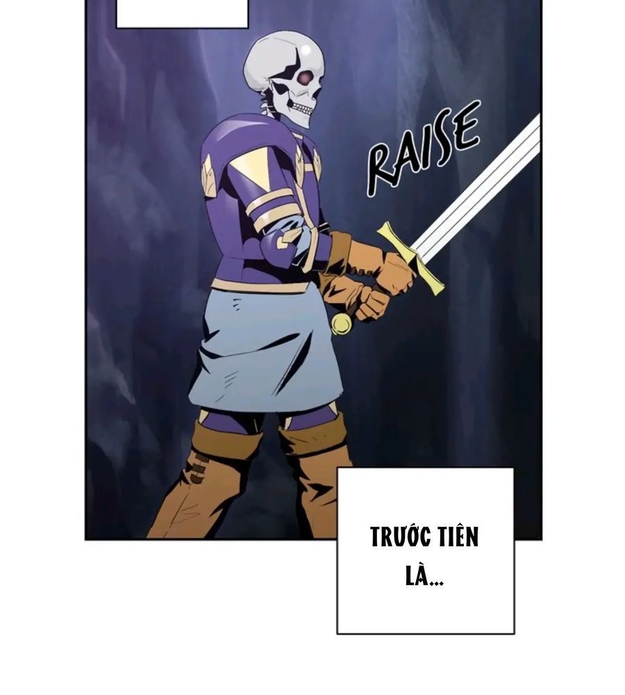 Chiến Binh Xương Trắng Thất Thủ Chapter 66 - Trang 2