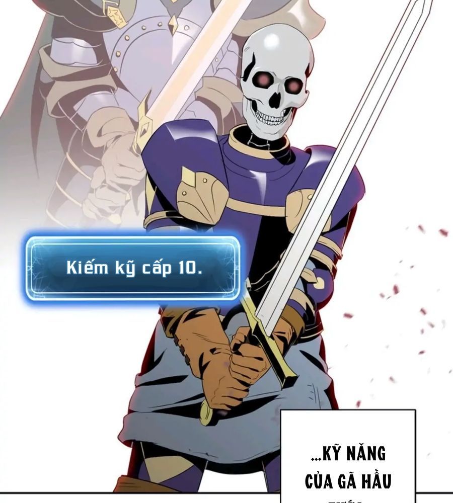 Chiến Binh Xương Trắng Thất Thủ Chapter 66 - Trang 2