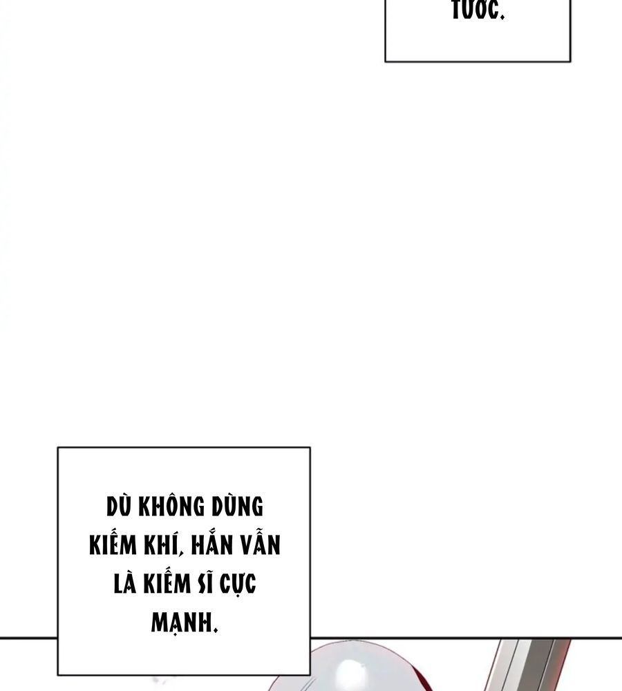 Chiến Binh Xương Trắng Thất Thủ Chapter 66 - Trang 2
