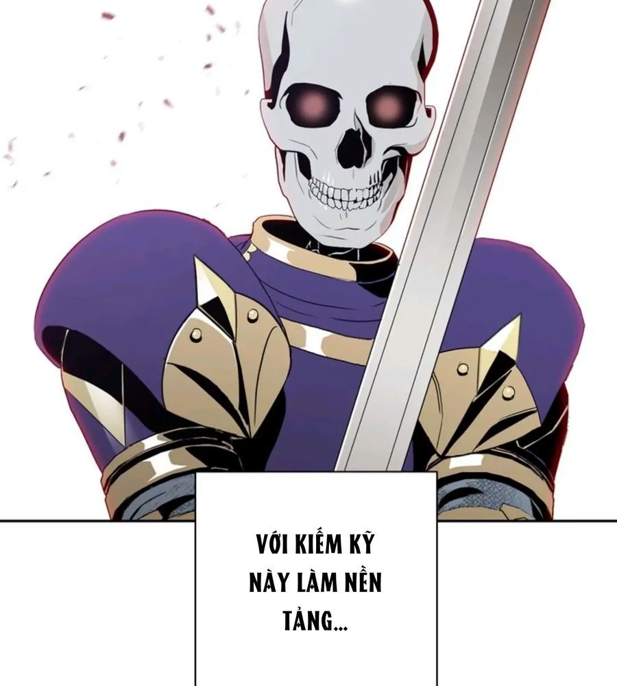 Chiến Binh Xương Trắng Thất Thủ Chapter 66 - Trang 2