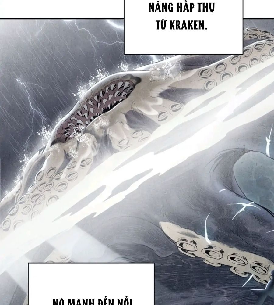 Chiến Binh Xương Trắng Thất Thủ Chapter 66 - Trang 2