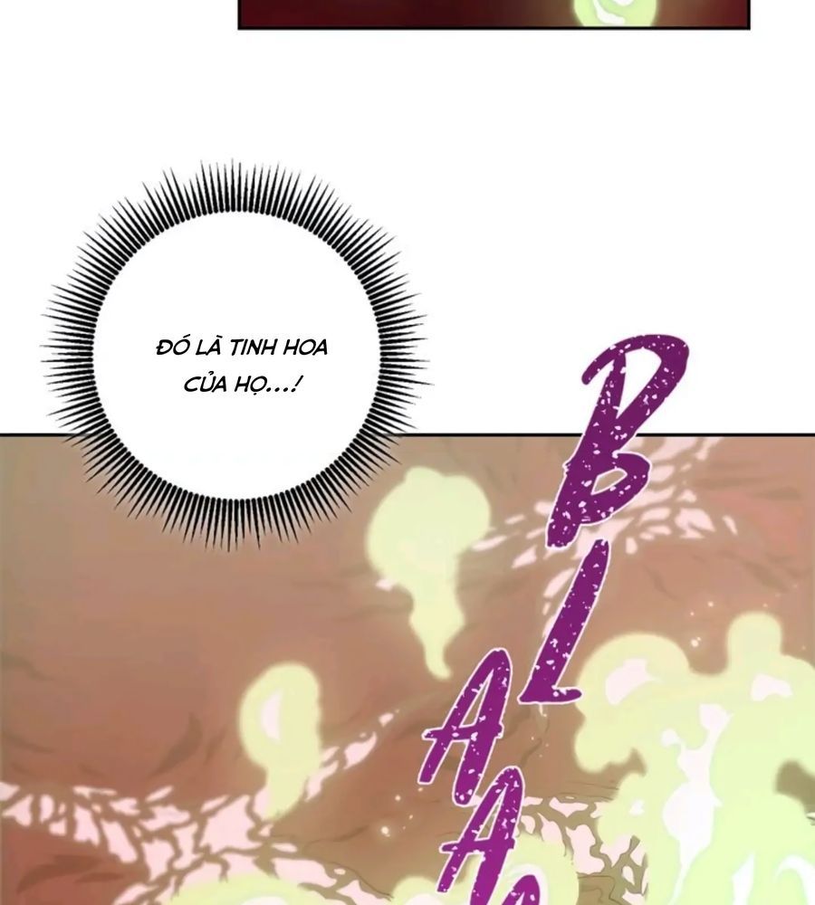 Chiến Binh Xương Trắng Thất Thủ Chapter 66 - Trang 2