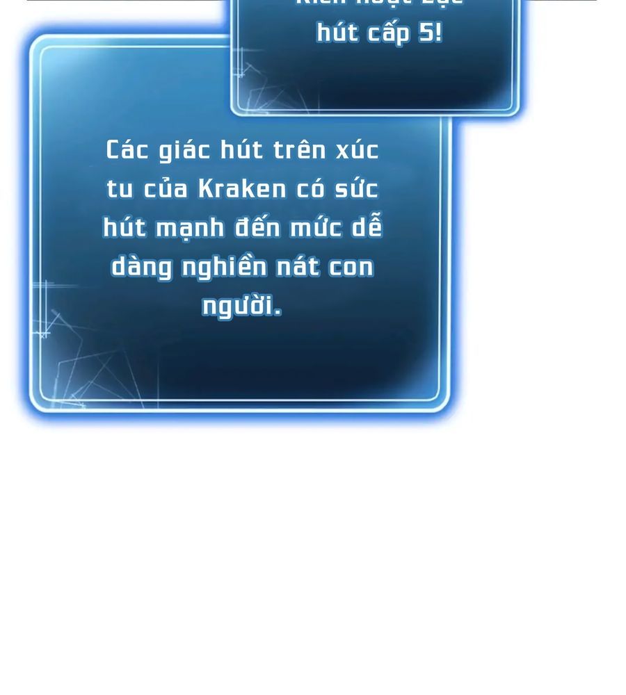 Chiến Binh Xương Trắng Thất Thủ Chapter 66 - Trang 2
