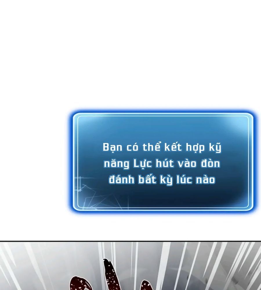 Chiến Binh Xương Trắng Thất Thủ Chapter 66 - Trang 2