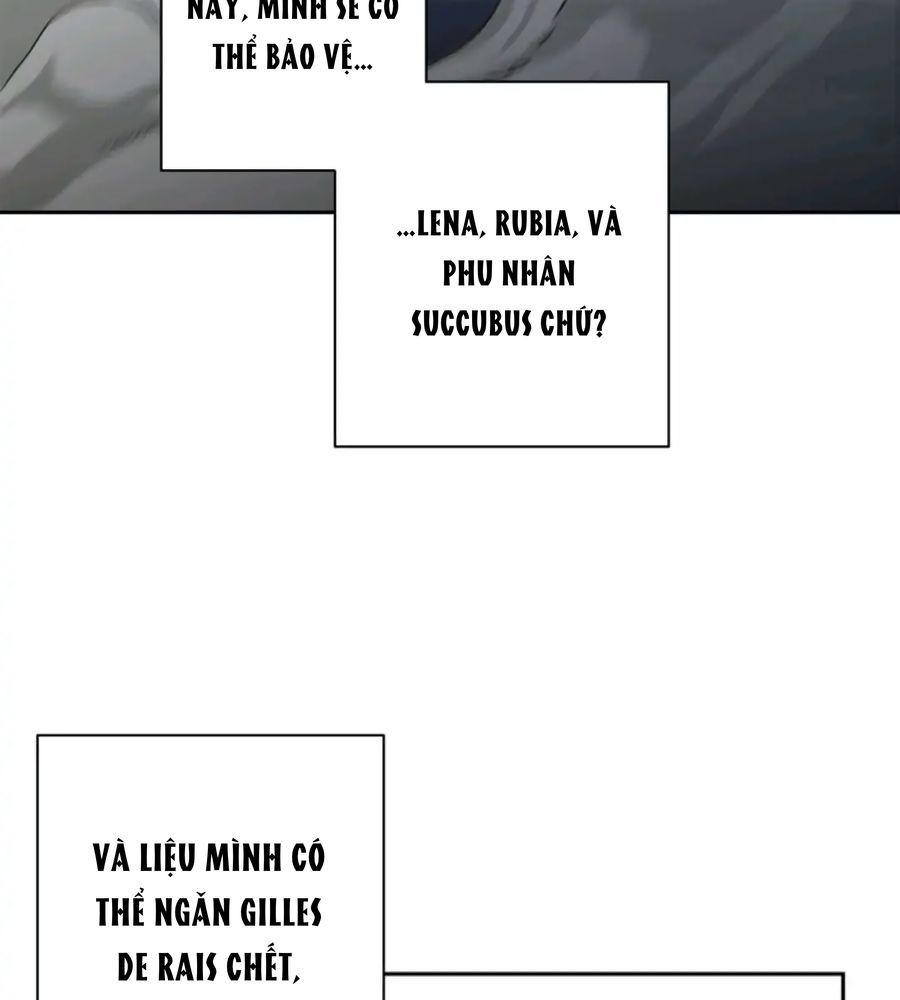Chiến Binh Xương Trắng Thất Thủ Chapter 66 - Trang 2