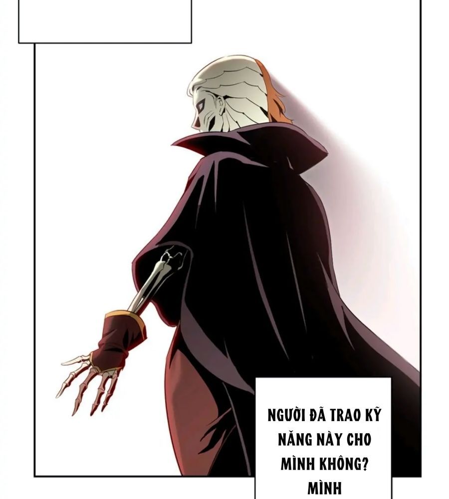 Chiến Binh Xương Trắng Thất Thủ Chapter 66 - Trang 2