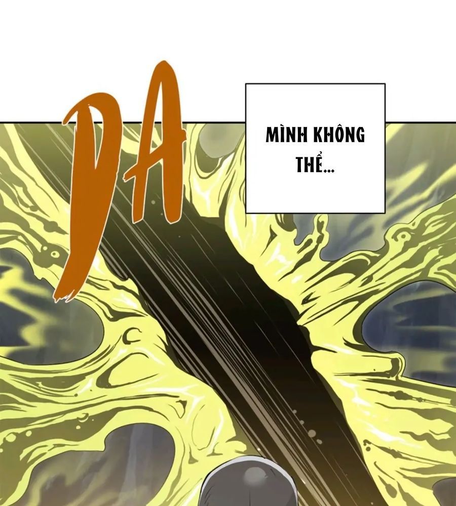 Chiến Binh Xương Trắng Thất Thủ Chapter 66 - Trang 2