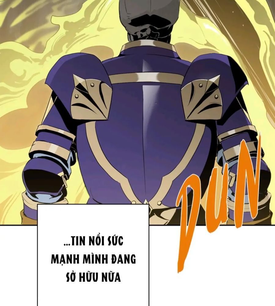 Chiến Binh Xương Trắng Thất Thủ Chapter 66 - Trang 2