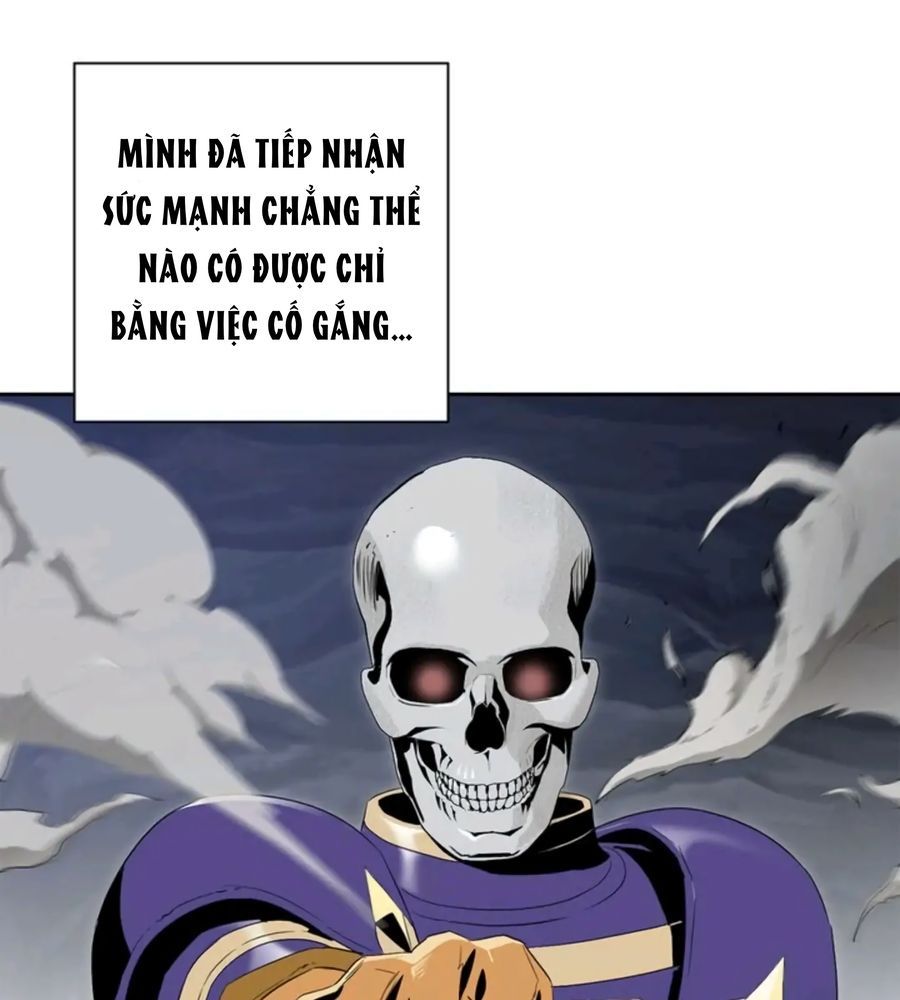 Chiến Binh Xương Trắng Thất Thủ Chapter 66 - Trang 2